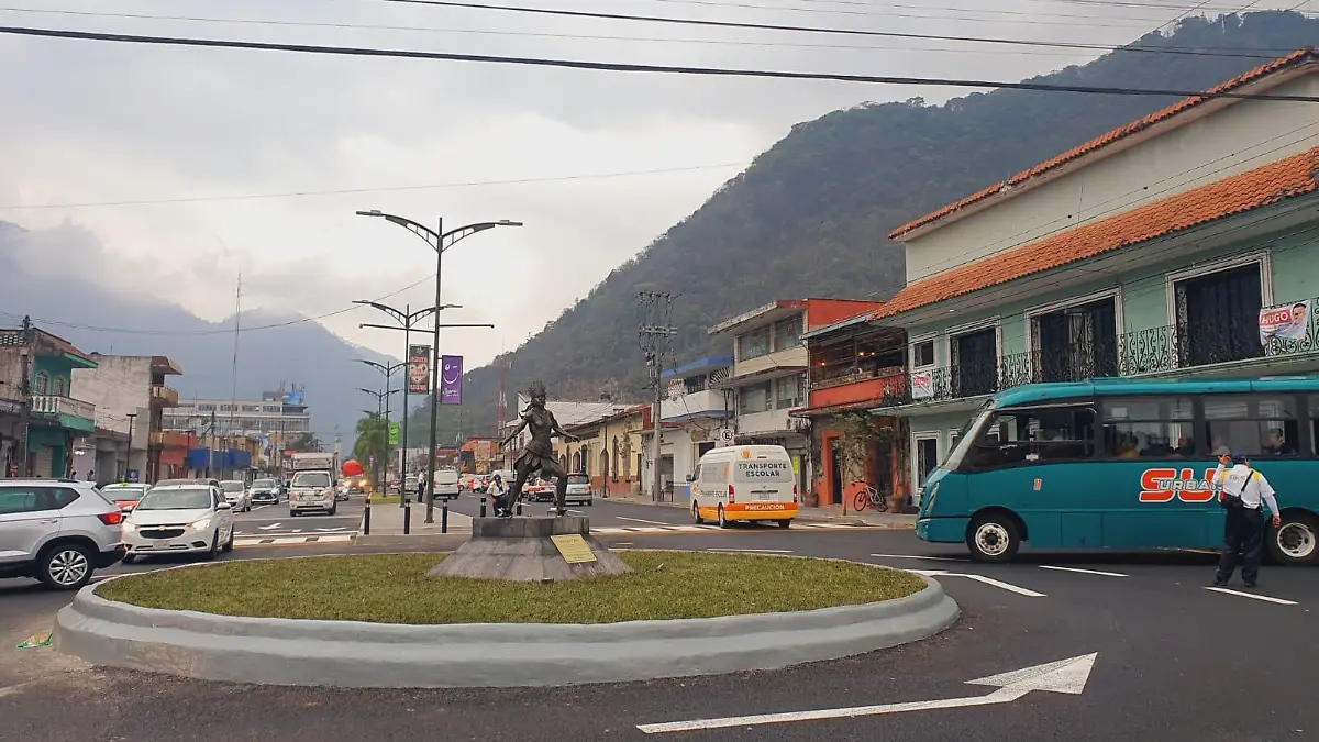 Glorieta-1