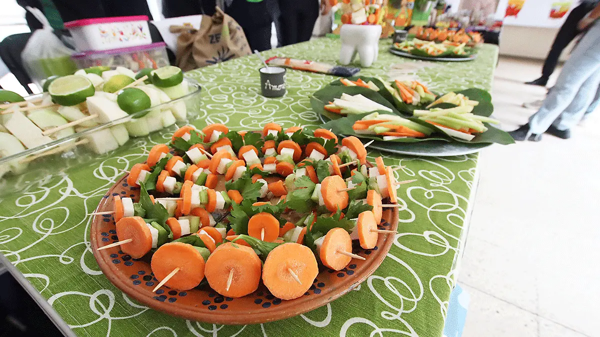 Alimentación-en-infantes