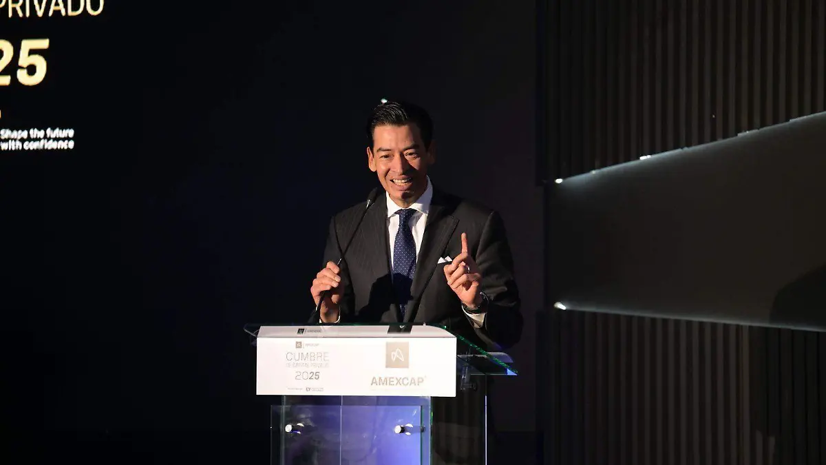 pablo_coballasi_amexcap