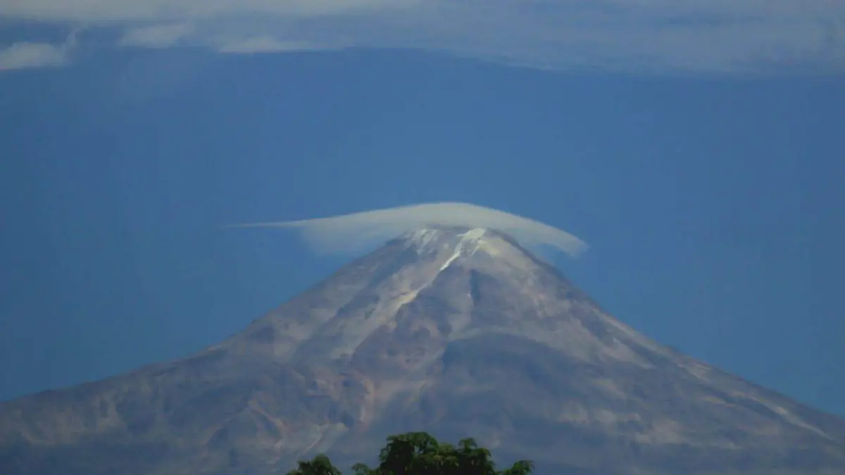 IMG-20240712-WA0077