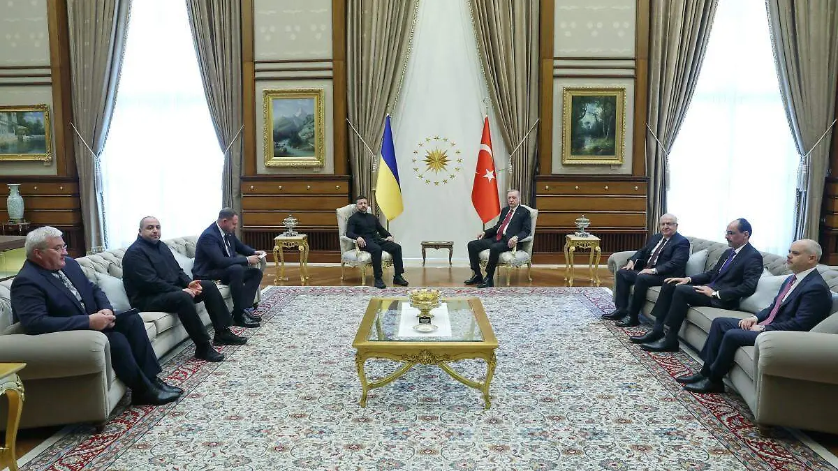 AFP__20250515__46U28NQ__v4__Preview__Pkk
