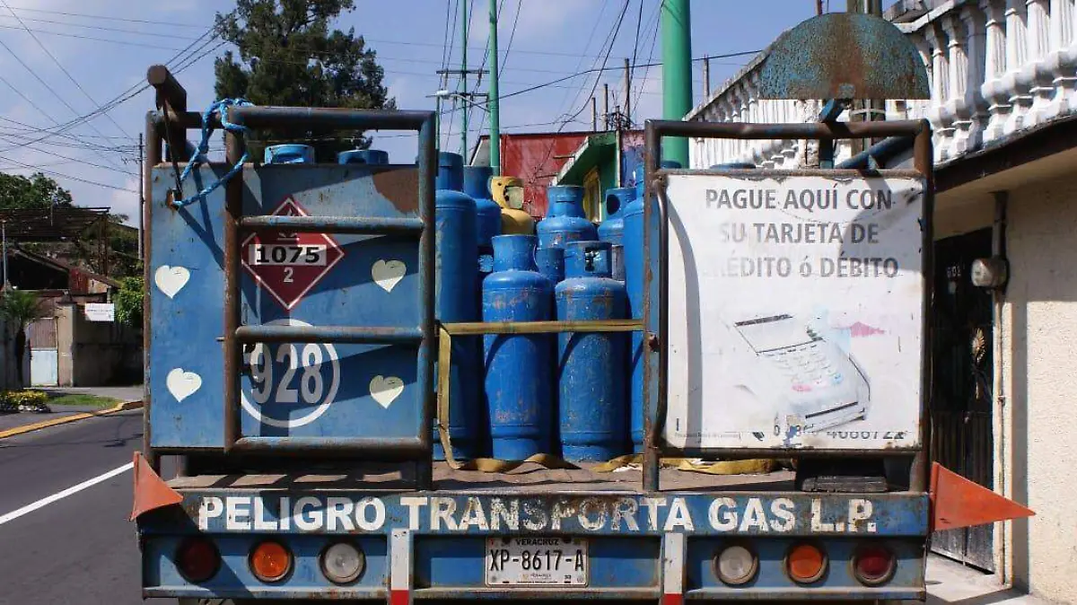 GAS-3
