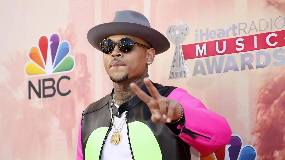 2025-05-15T165313Z_118974794_RC2FIEALA6U3_RTRMADP_3_MUSIC-CHRIS-BROWN-BRITAIN-CRIME