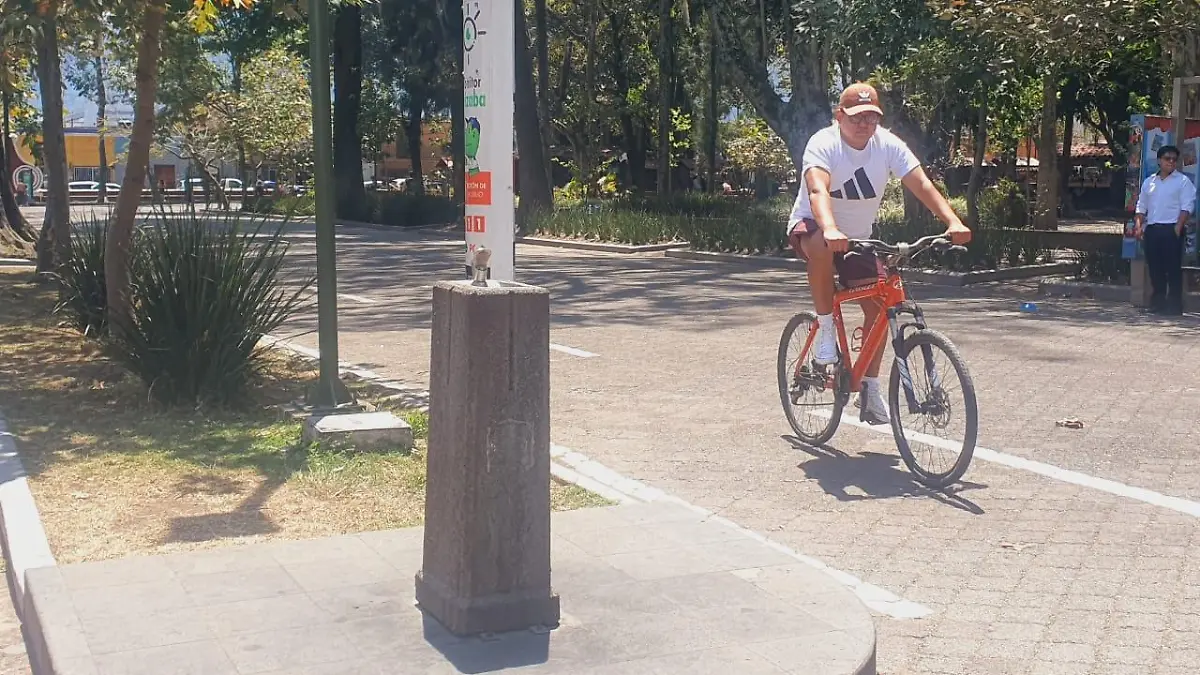 Bici
