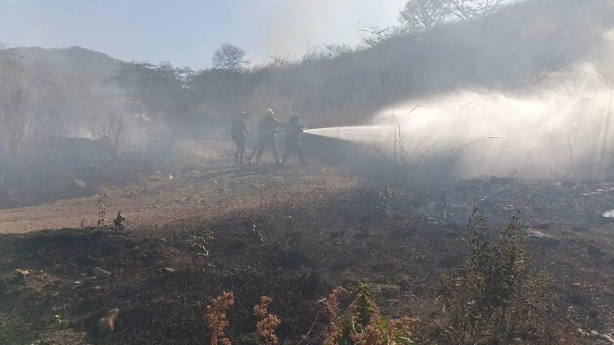 Bomberos Regionales-2