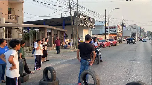 Diseño sin título (4)
