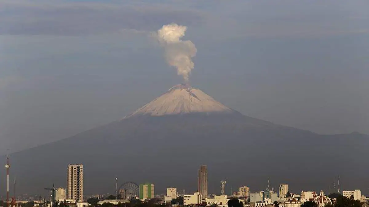 popocatepetl-fumarola