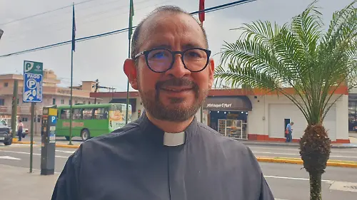 Vocero Diocesano-2