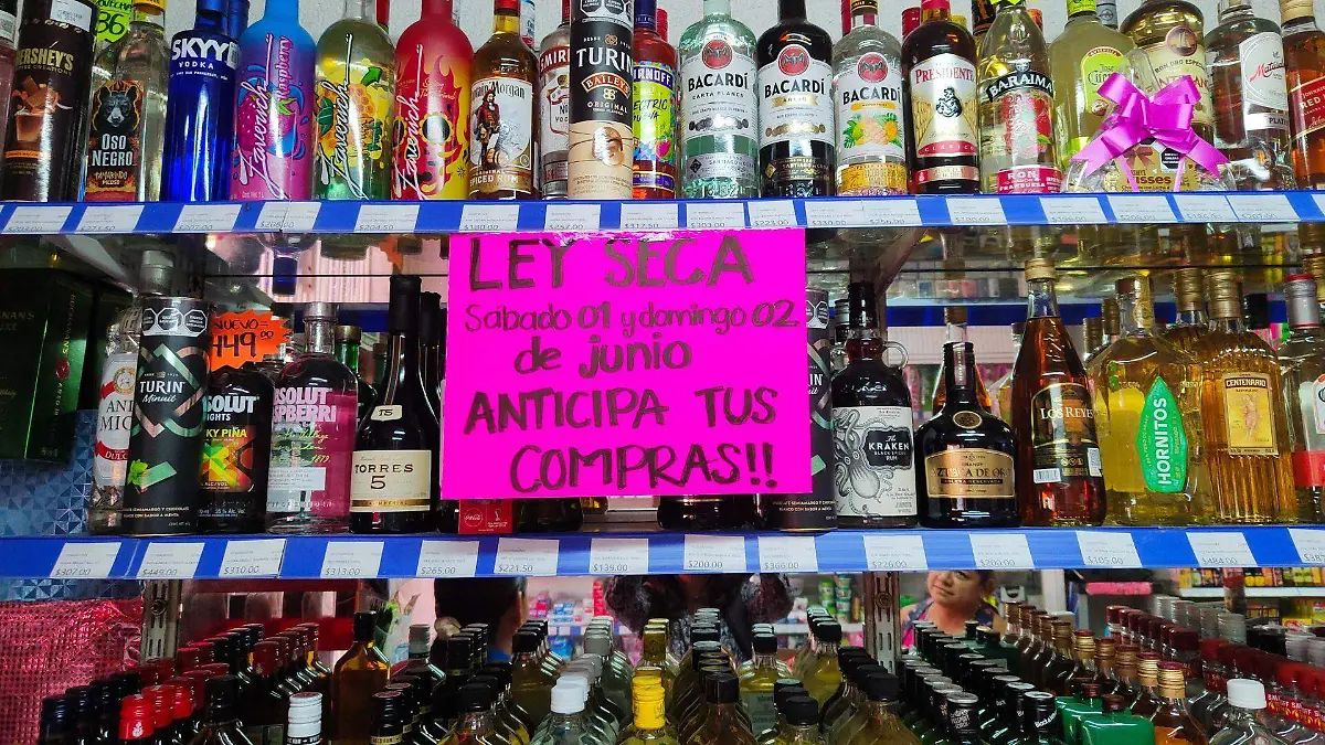 982808_Anuncios Ley Seca Fin de Semana_web