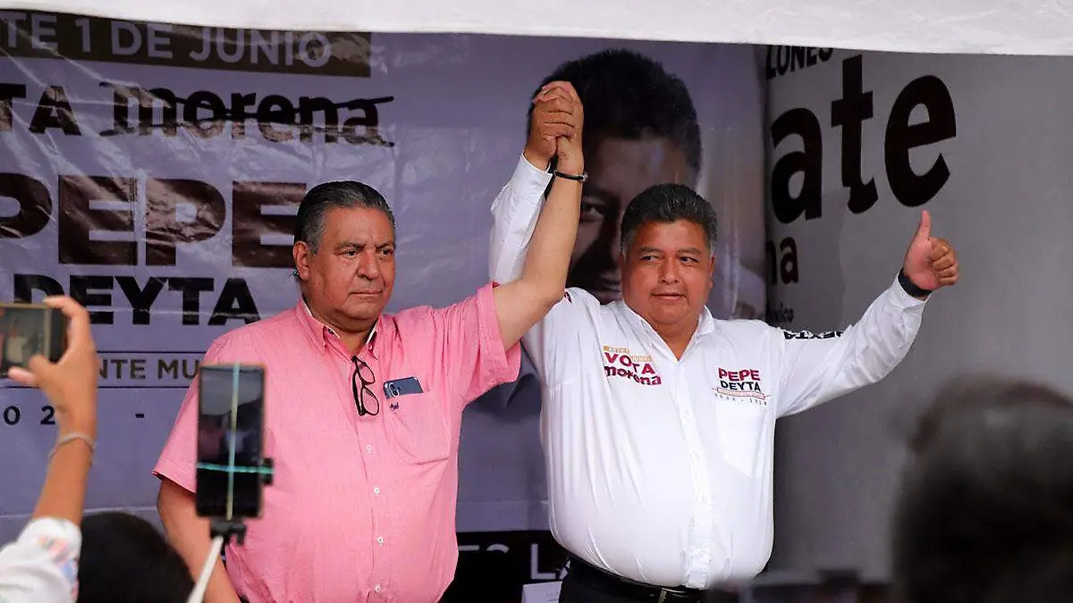 se-suma-candidato