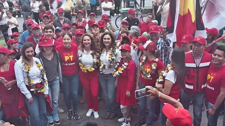 FB_IMG_1748487481427_edit_109202282554691