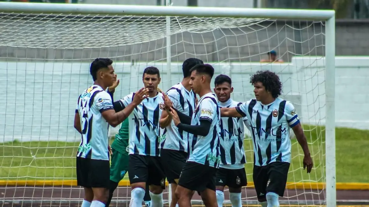 Orizaba-1 ok