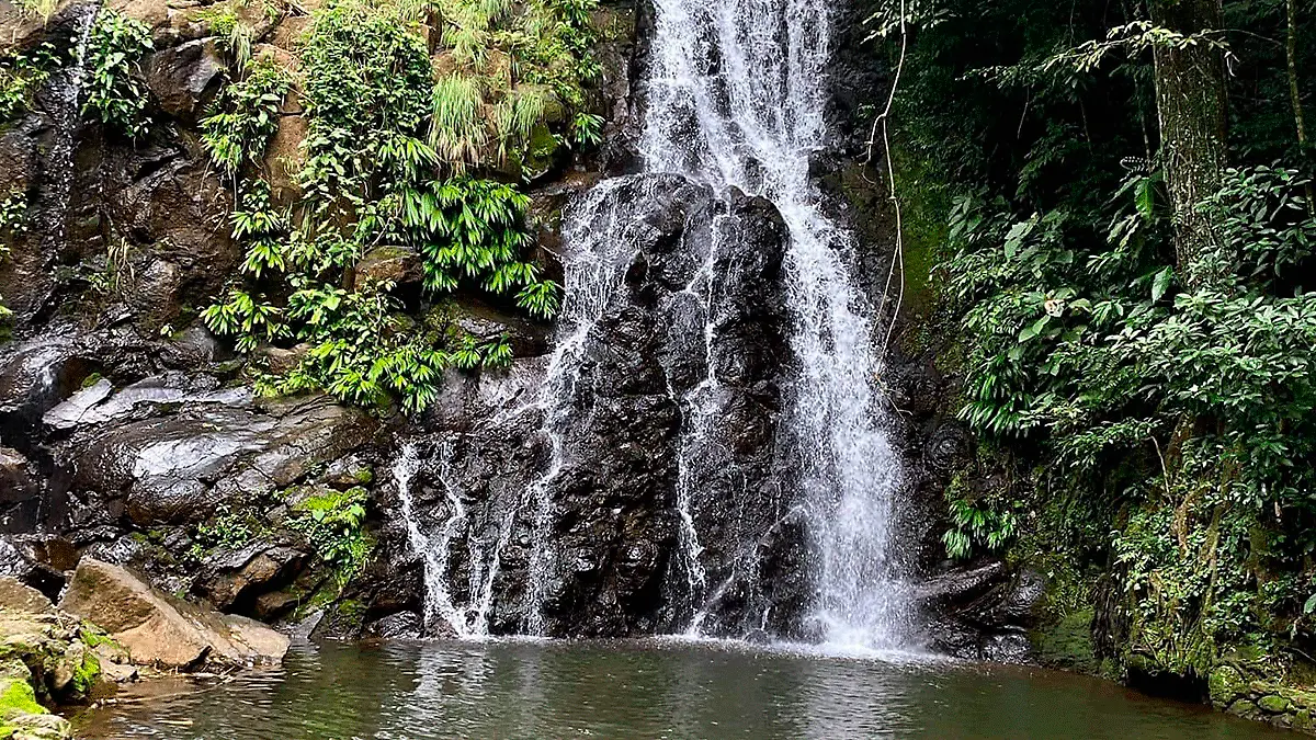 Cascada-de-Ojoxapan