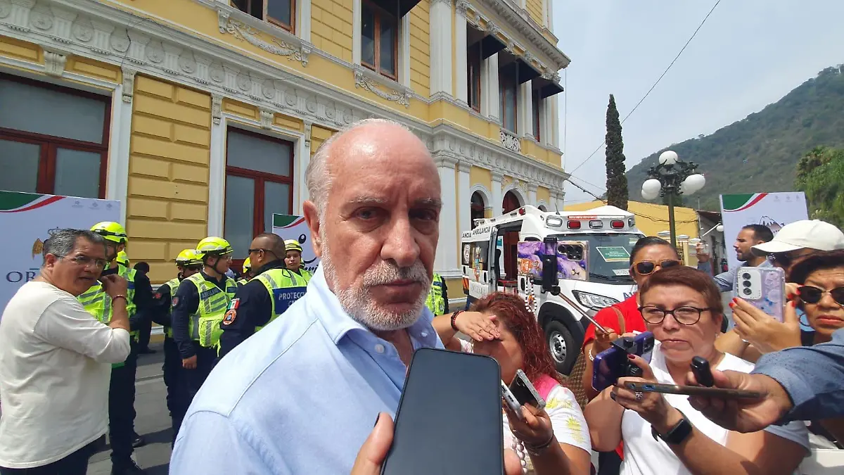 Juan Manuel Diez Francos