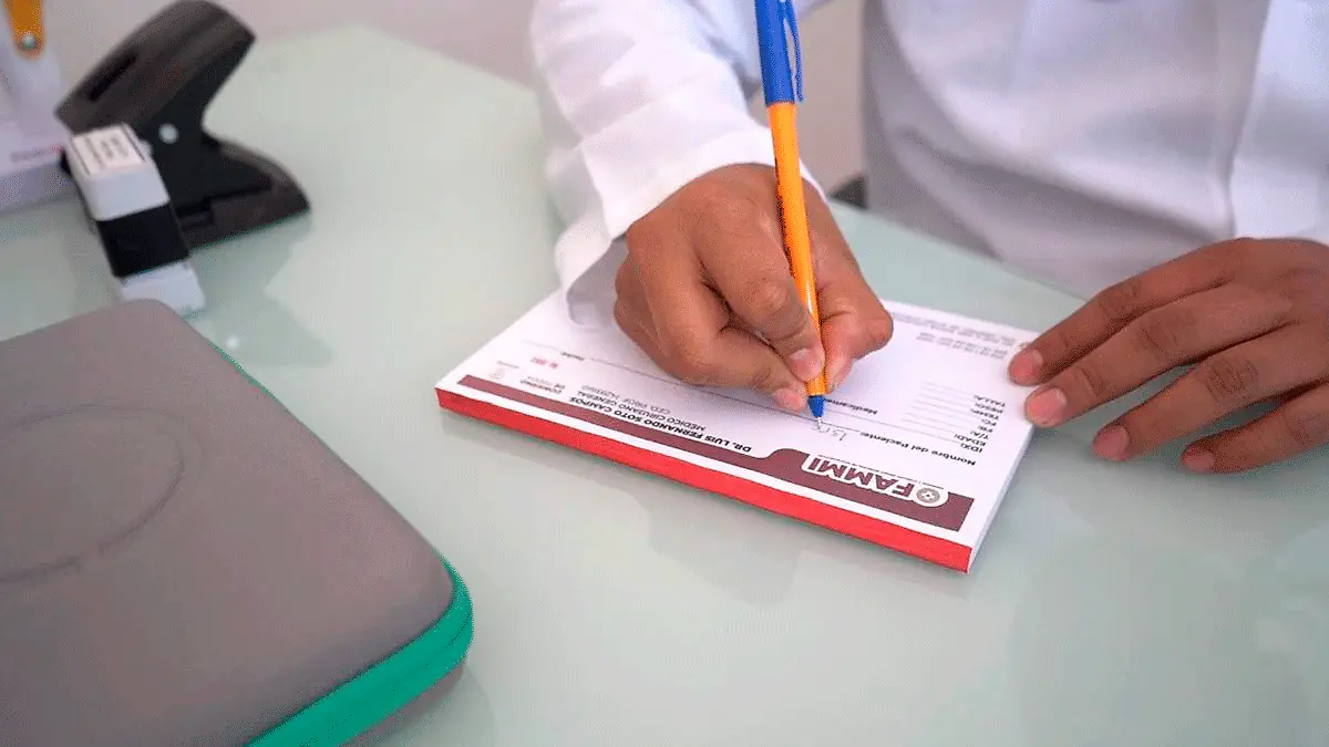 Atención-Médica-en-Ixtaczoquitlán