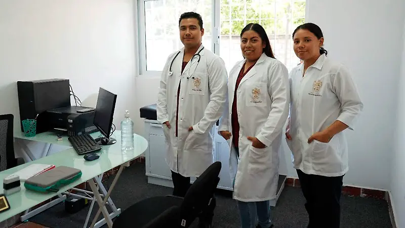 Atención-Médica-en-Ixtaczoquitlán-2