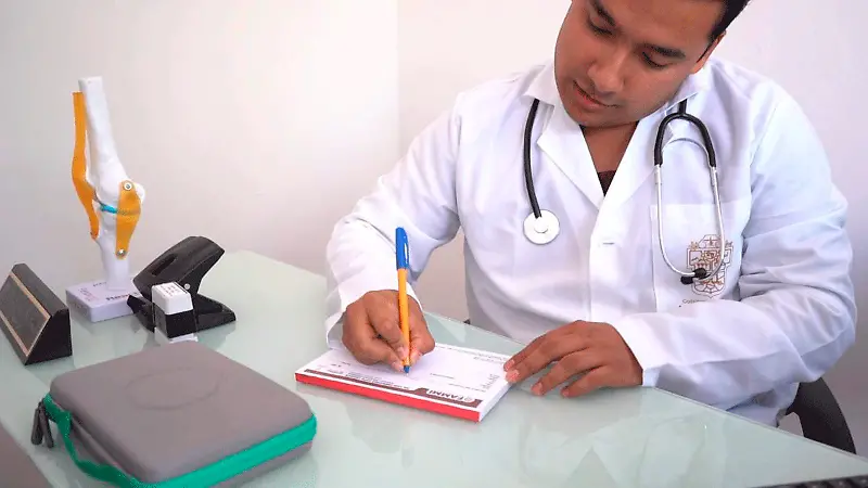 Atención-Médica-en-Ixtaczoquitlán-3