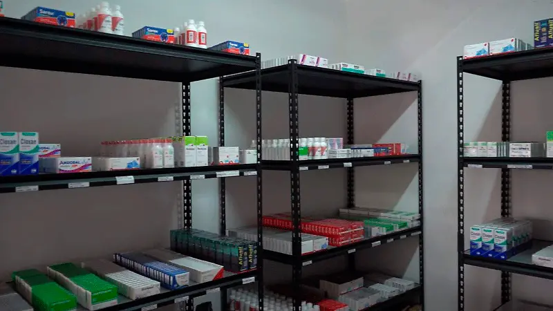 Atención-Médica-en-Ixtaczoquitlán-4