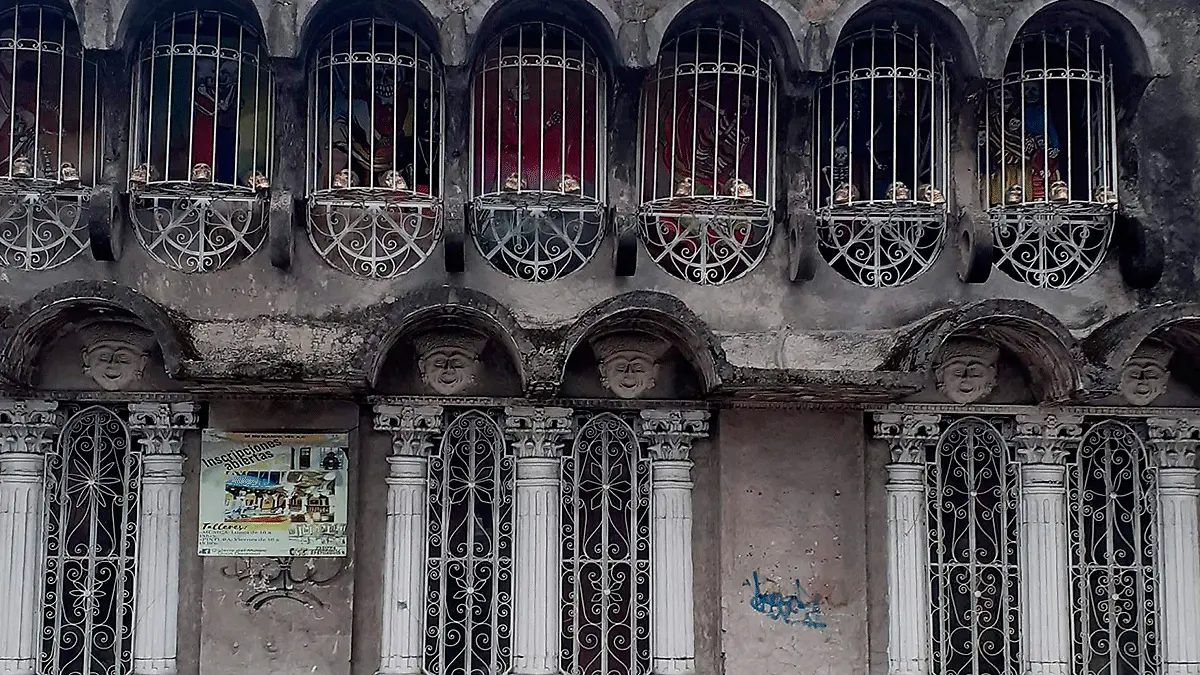 Casa-de-Río-Blanco-3