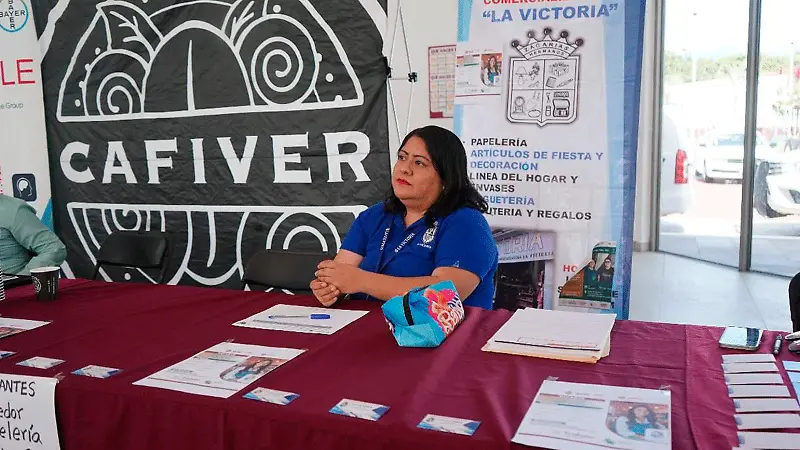 Feria-del-Empleo-en-Ixtaczoquitlán-2