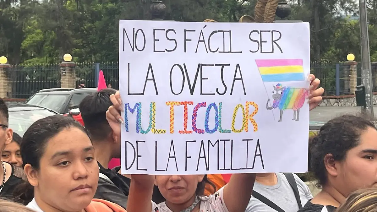 LGBTT-14