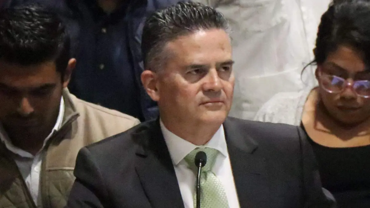 david- Diputado Igor Roji López 2