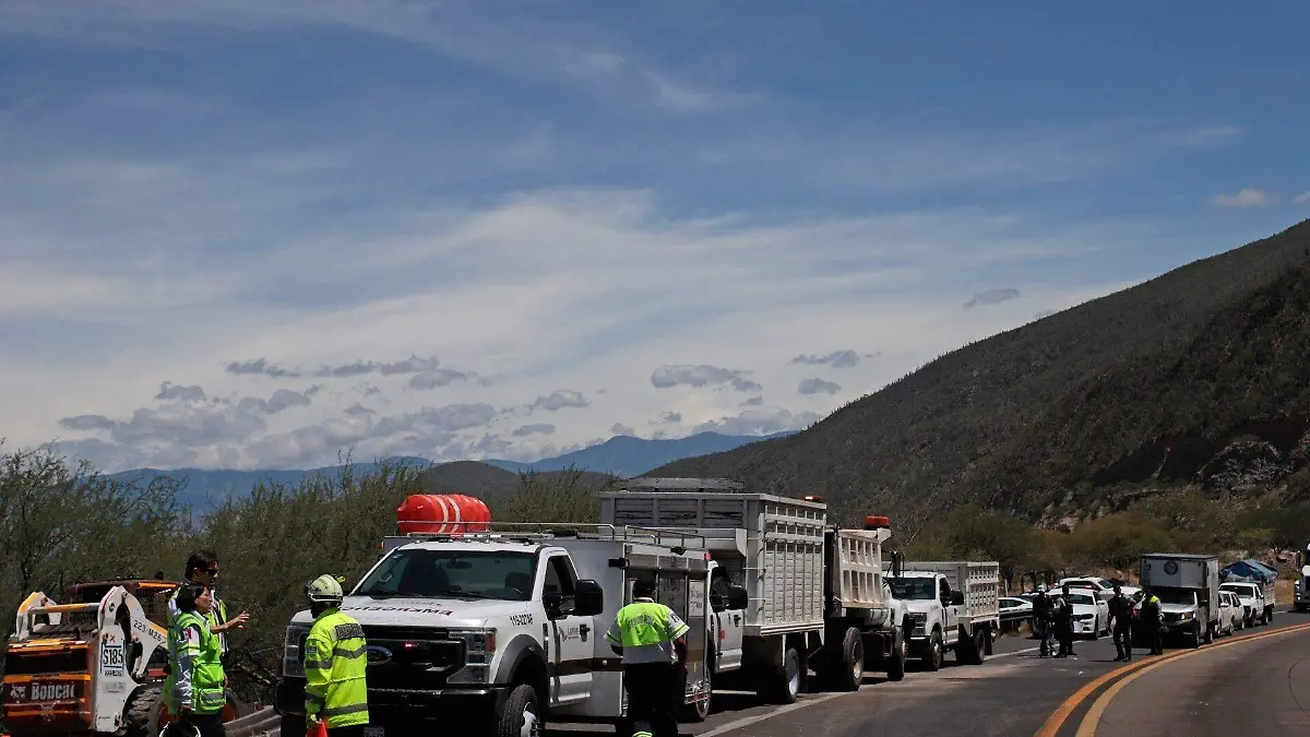950461_Accidente Migrantes Oaxaca_web