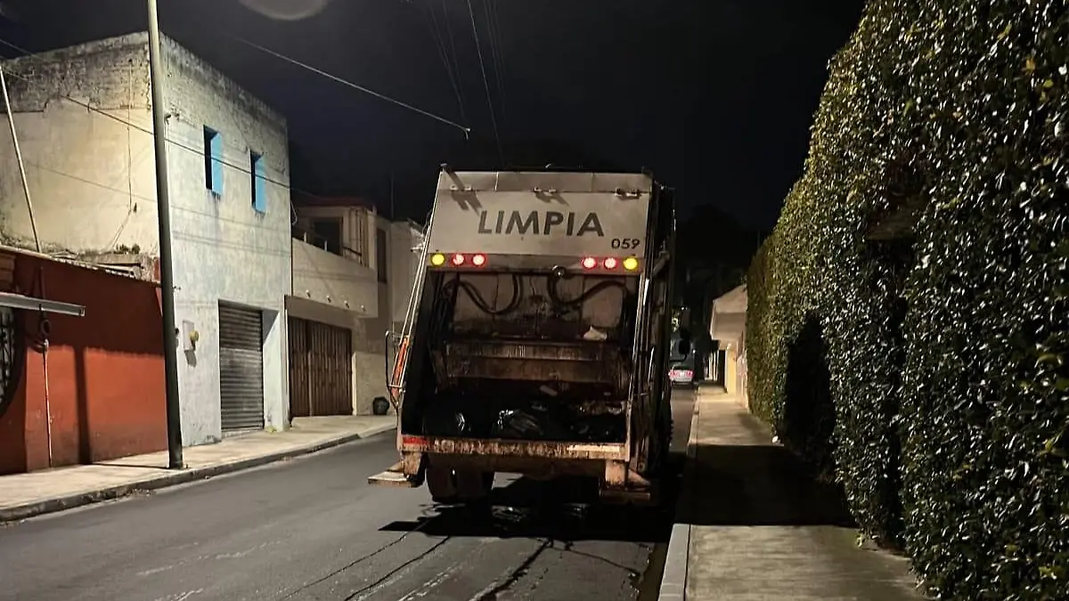 Limpia pública-2