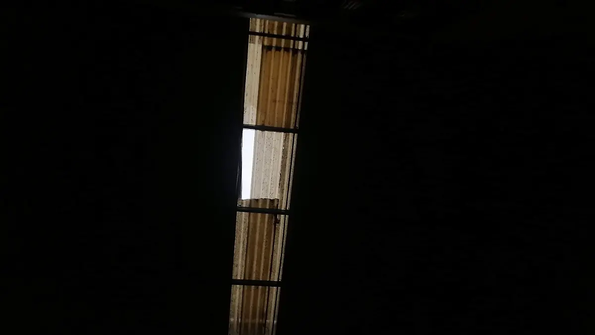 IMG_20250624_130122