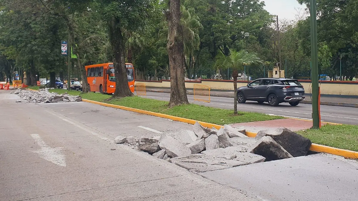 avenida-2