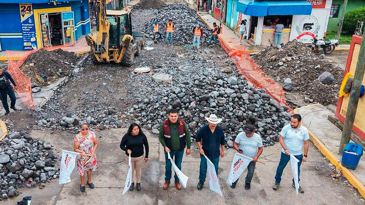 Obras-en-Ixtaczoquitlán