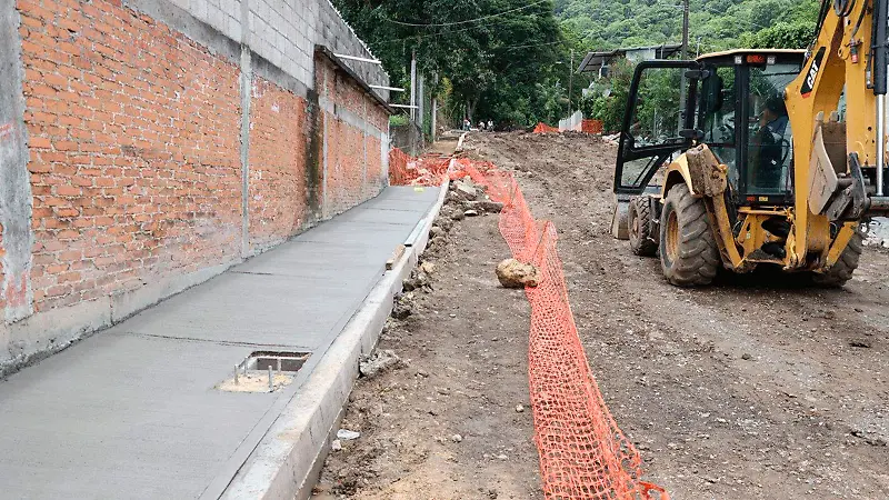 Obras-en-Ixtaczoquitlán-4