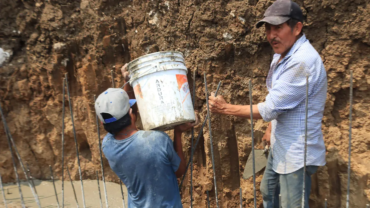 3 mayo albañil construccion (52)