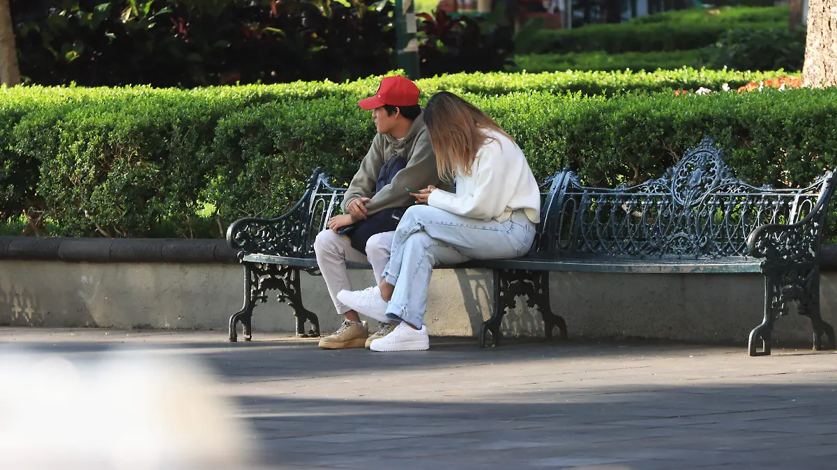 Parejas-relaciones  (2)