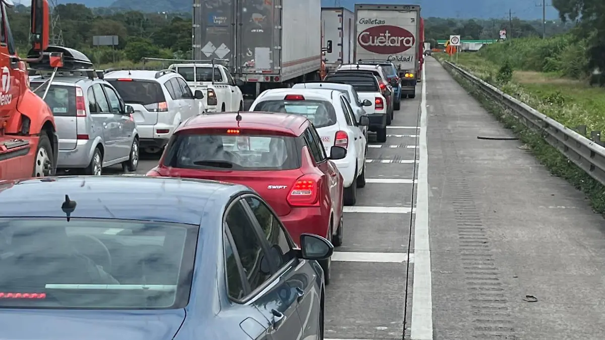 inseguridad