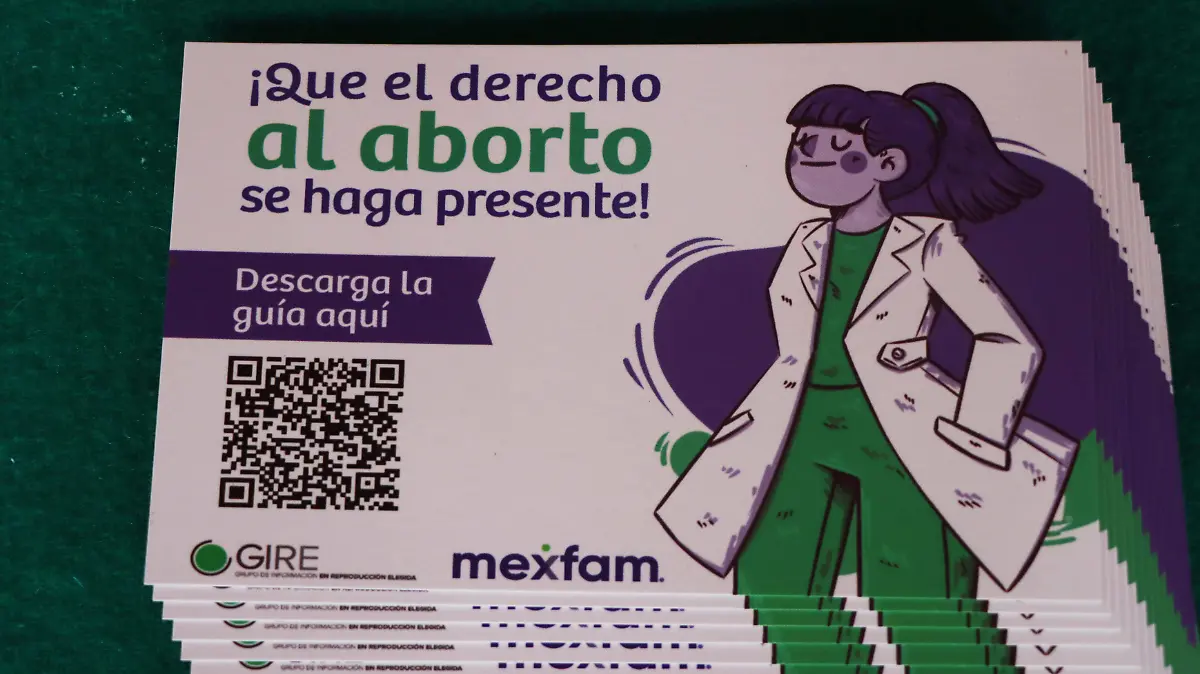 Aborto-despenalización-feminismo