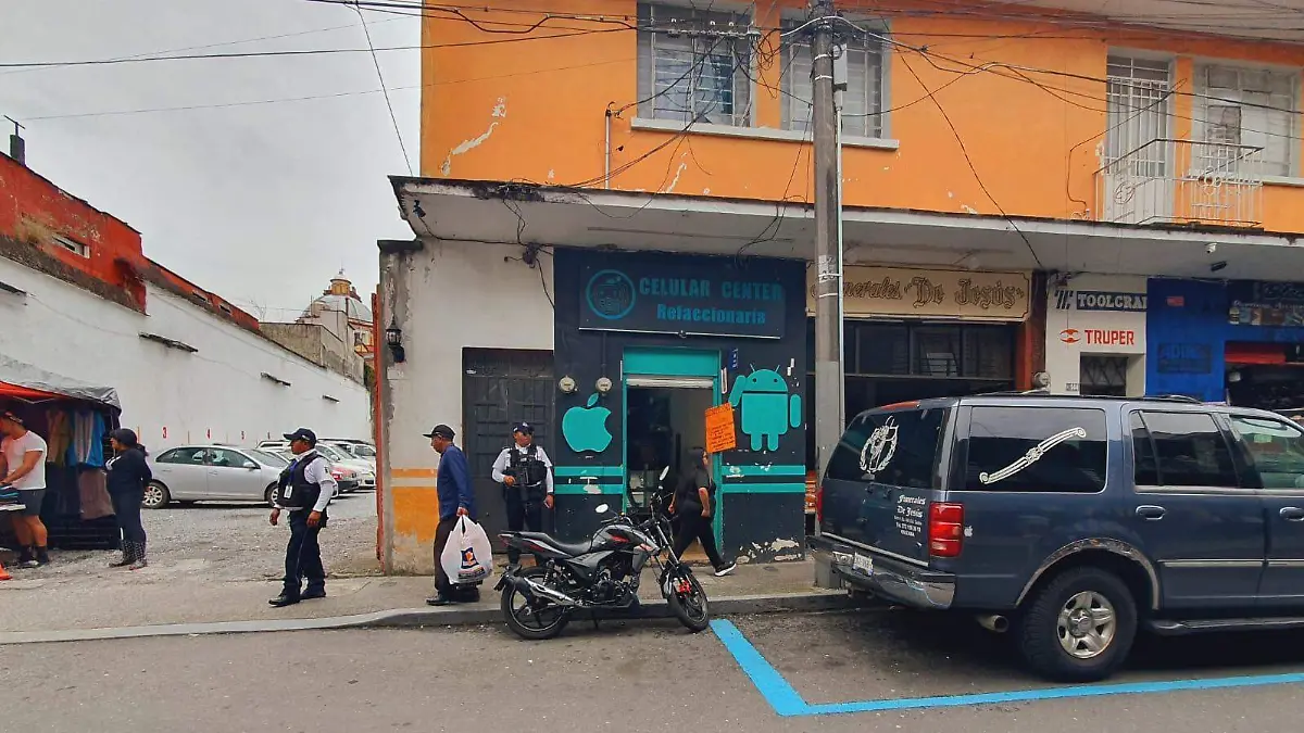 Operativo-5