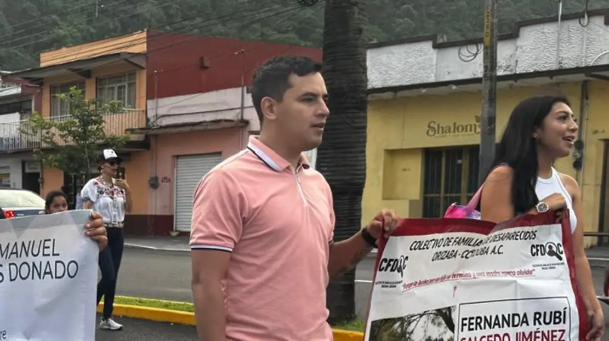 Solicaridad