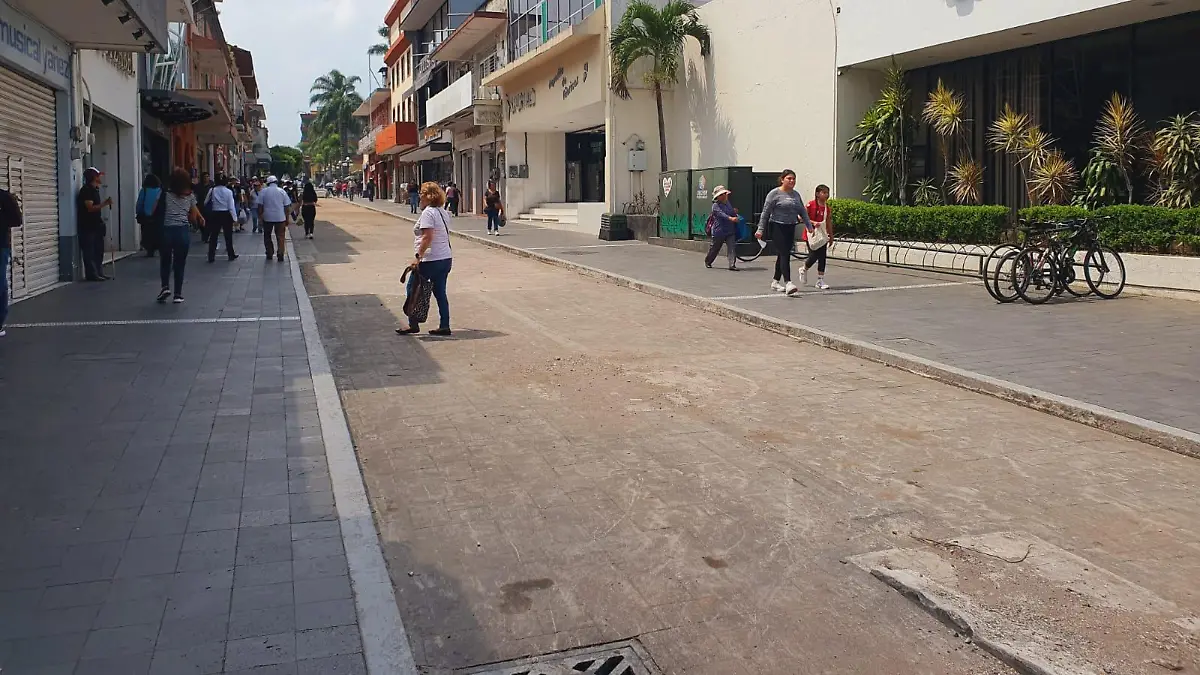 Madero-2