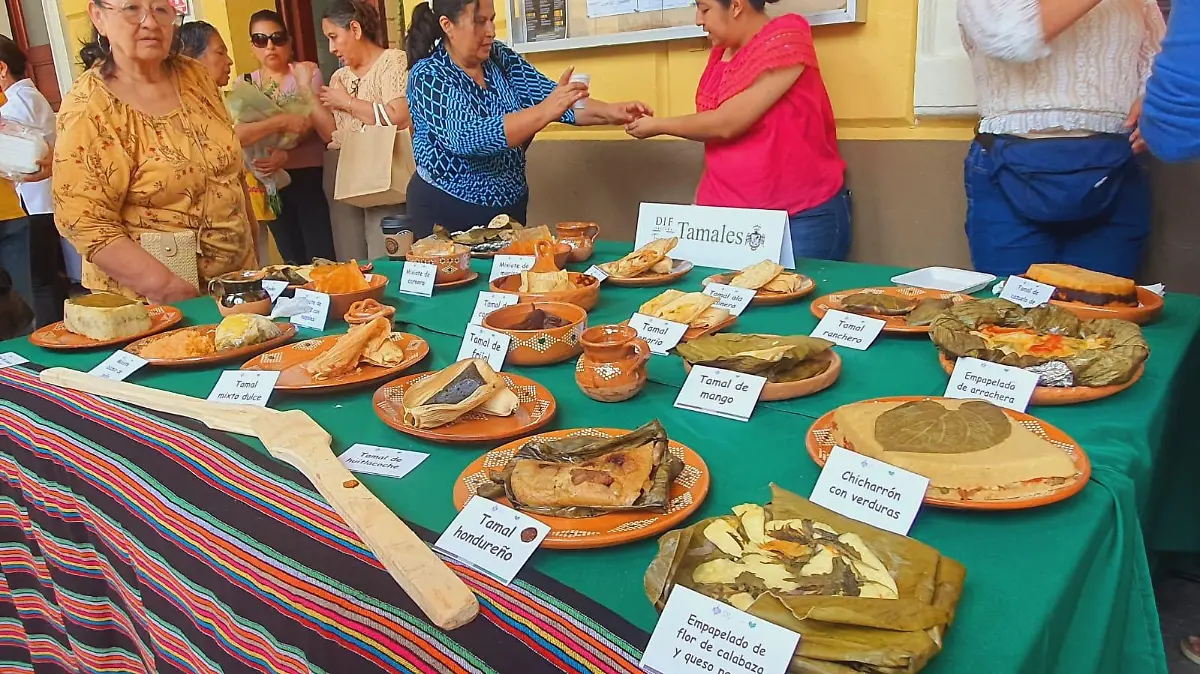 tamales-5