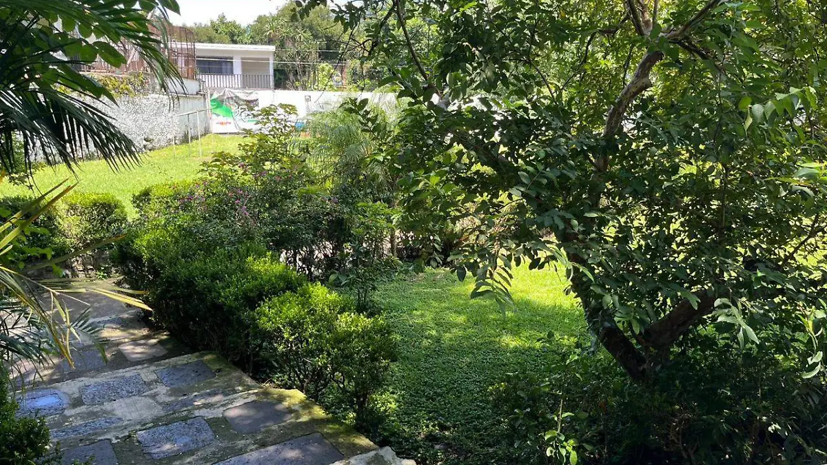 Casa Hogar La Concordia invita a participar en su curso de verano con causa