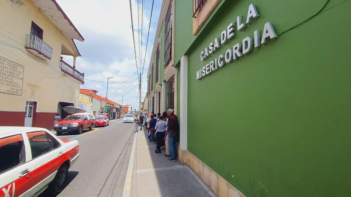 Casa Misericordia-4