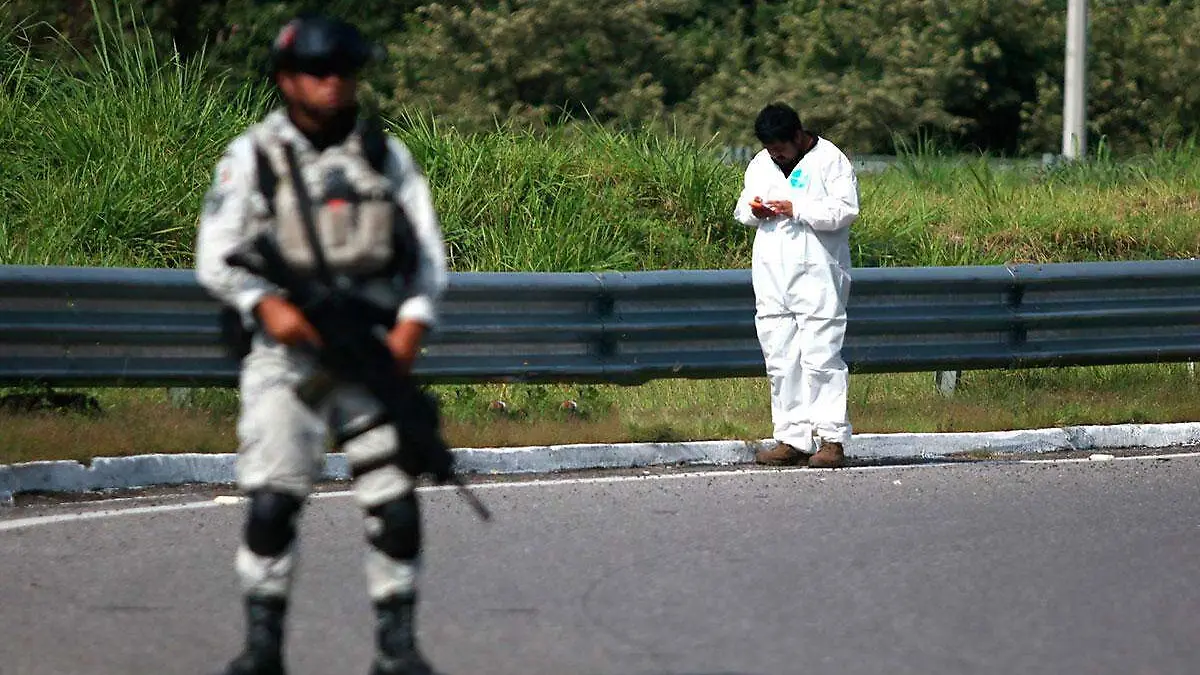 Operativo-muerto
