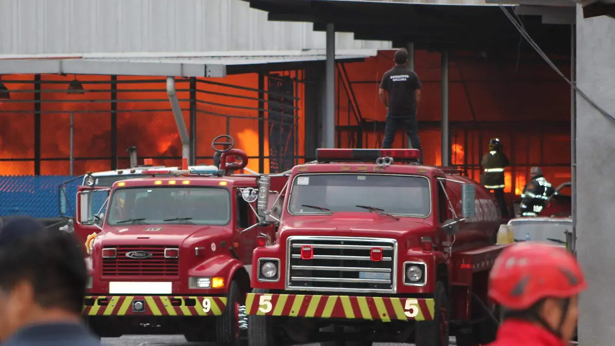 20200706071623_IMG_2116