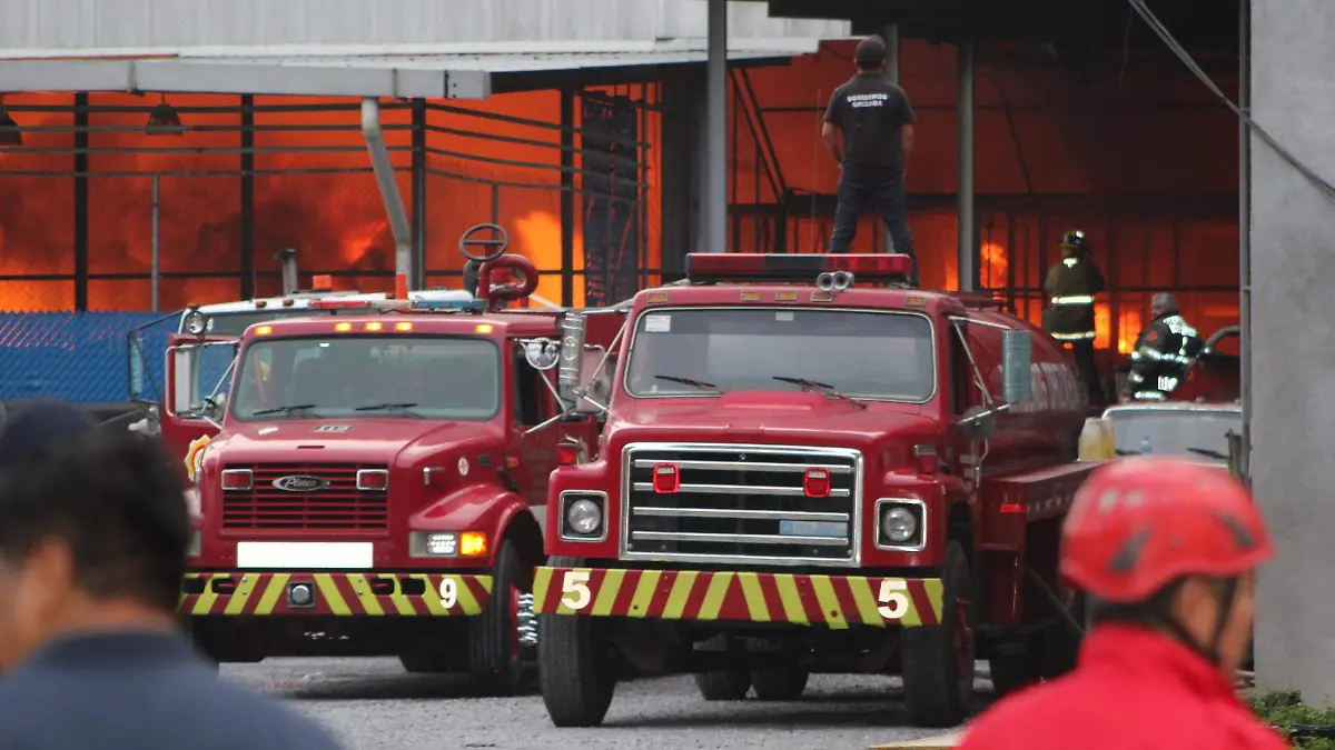 20200706071623_IMG_2116