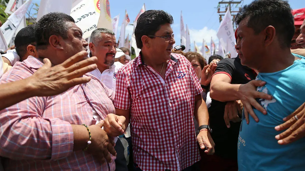 602186_Registro Fidel Kuri_web