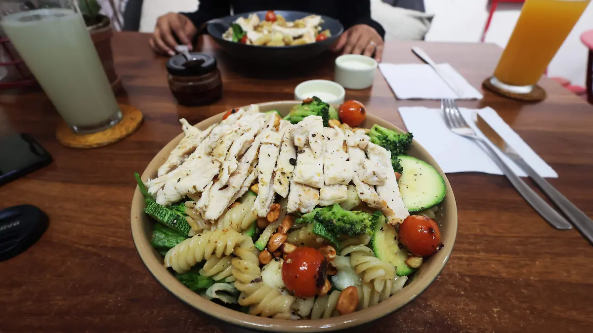 comida saludable (3)