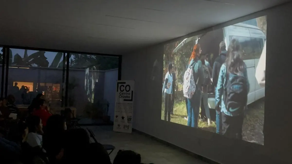 documental-3