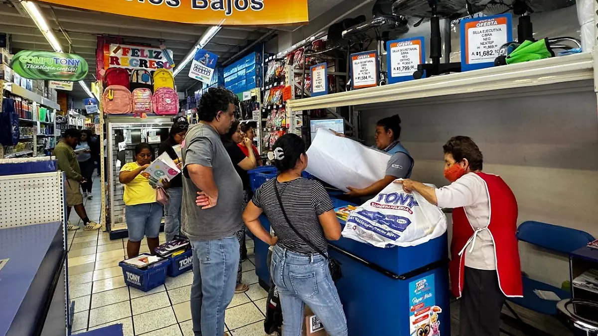 Papelería-2