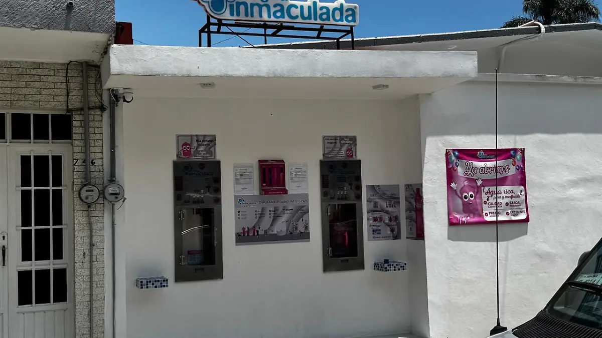 Dispensador agua-1